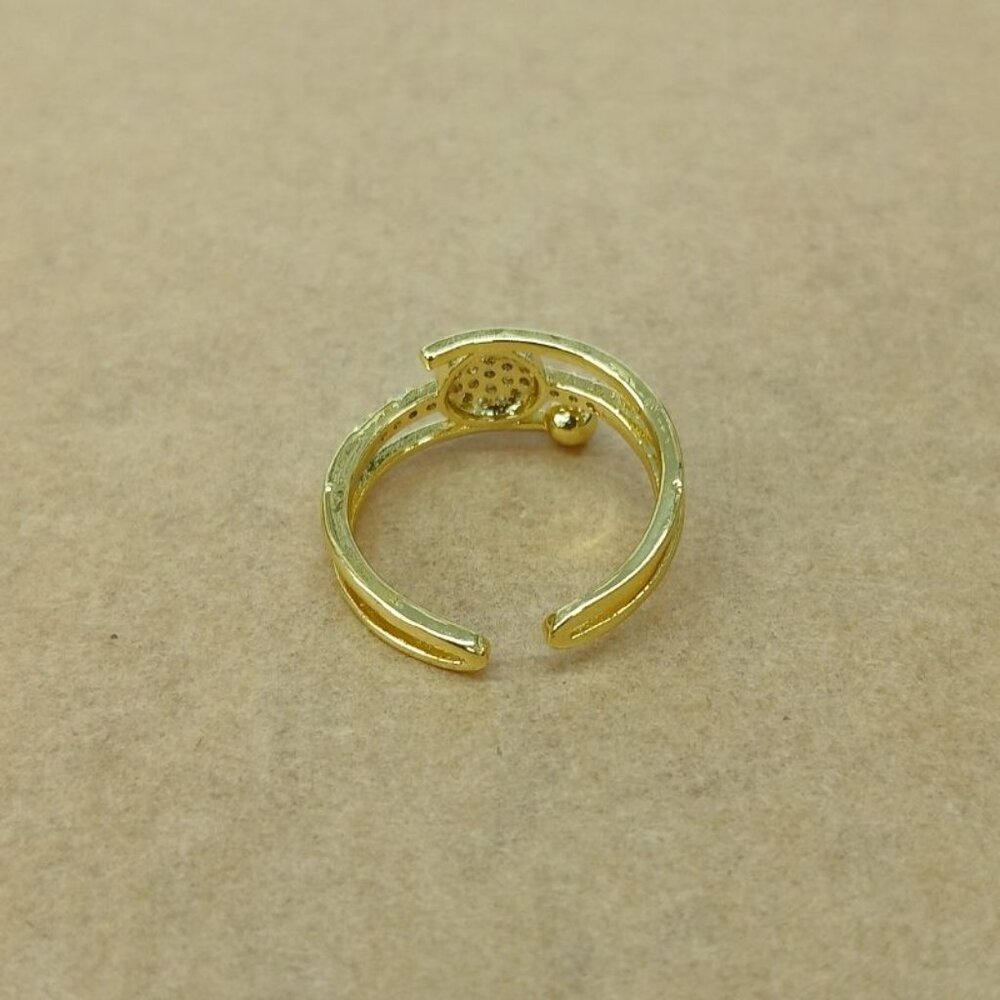 ring - Picture 4 of 6